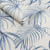 Wild Flower Sand Wallpaper - 145492_ROLLSHOT_CREAM PALM PRINT_01.jpg