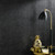 Crocodile Black Wallpaper - 32-659_ROOMSET_01.jpg