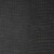 Crocodile Charcoal Wallpaper - 32-659_TILE_01.jpg