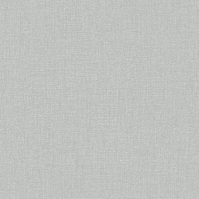 Chenille Grey and Silver Wallpaper Grey Wallpaper Boutique