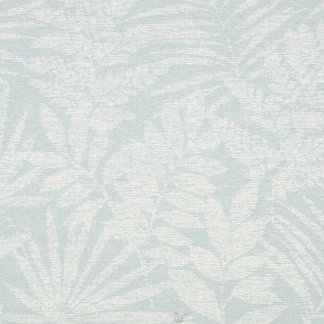 Fern Duck Egg Wallaper Duck Egg Wallpaper Superfresco Easy