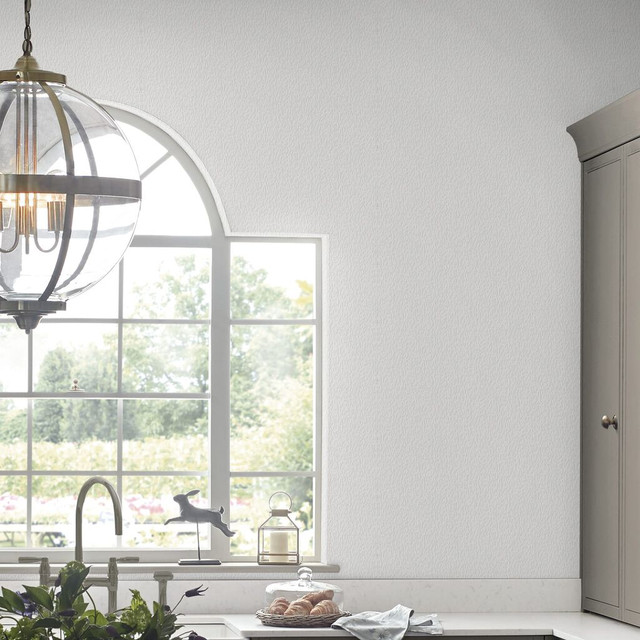 Blyth Paintable Wallpaper Laura Ashley Wallpaper Wallpaper It