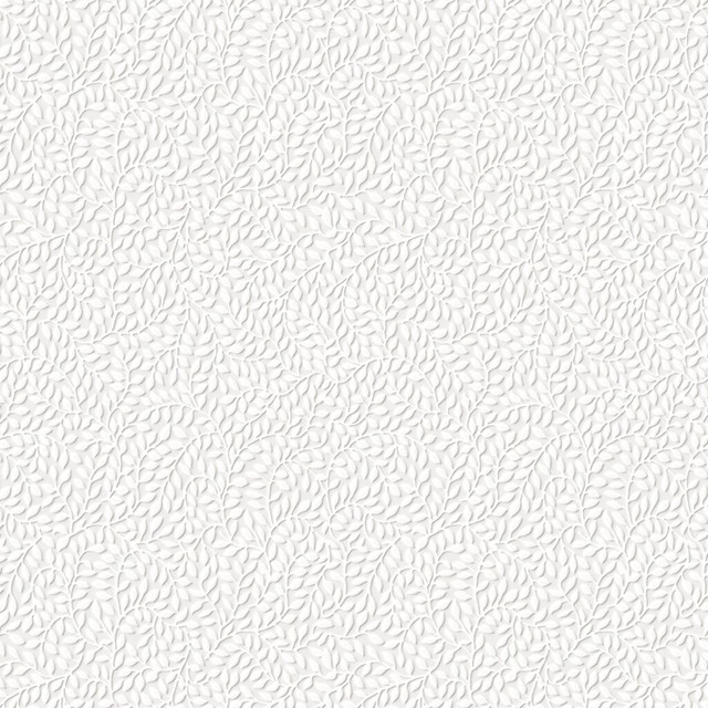 Little Vines Paintable Wallpaper Laura Ashley Wallpaper Wallpaper It