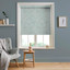 Salix Leaves Breathe Roller Shade