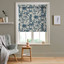 Esther Ink Roller Blind