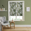 Midsummer Fern Lush Roller Blind