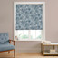 New Eden Porcelain Roman Shade