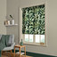 Borneo Emerald Roller Blind