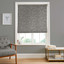 Dream Platinum Roman Blind