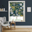 Glasshouse Flora Roller Blind