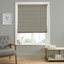 Essence Beige Roman Blind