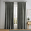 Adorn Pepper Curtains