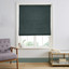 Serenity Ocean Roman Blind