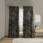 Timepiece Moonstone Curtains