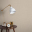 Linen Beige Behang