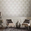 Antique Vieux Wallpaper