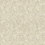 Laura Ashley Barley Natural Wallpaper