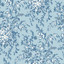 Laura Ashley Picardie Blue Sky Wallpaper