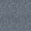 Laura Ashley Barley Dusky Seaspray Wallpaper