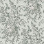 Laura Ashley Picardie Sage Wallpaper