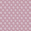 Laura Ashley Whitebrook Mulberry Purple Wallpaper