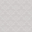 Laura Ashley Coralie Sugared Gray Wallpaper