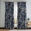 Enzia Ink Curtains