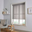 Hopwood Cottage Neutral Roller Blind