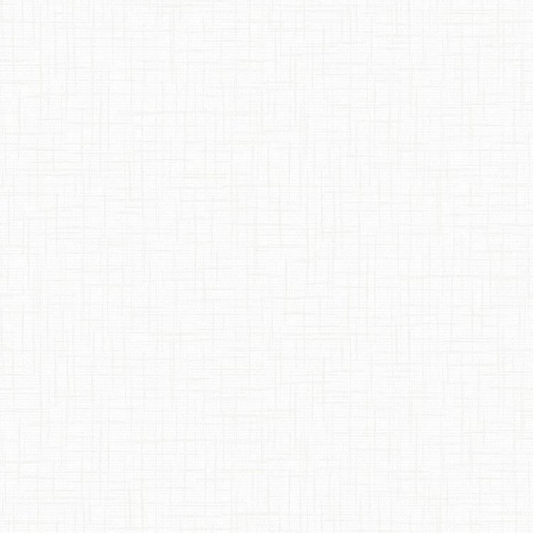Hessian White Wallpaper White Wallpaper Superfresco Easy