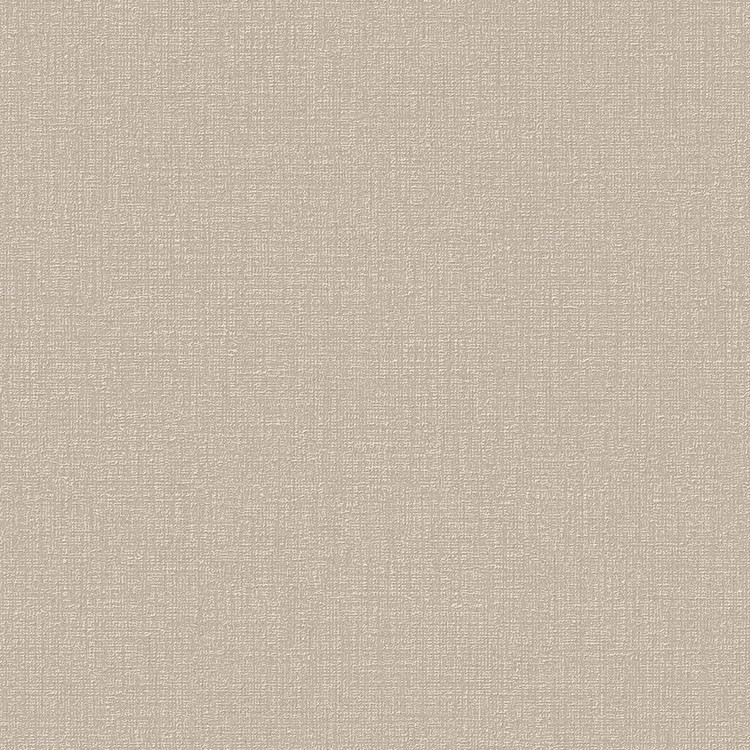 Chenille Beige and Gold Wallpaper | Beige Wallpaper | Boutique