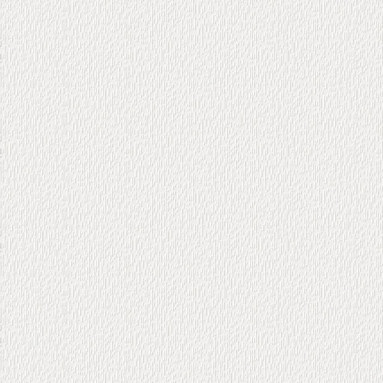 Blyth Paintable Wallpaper Laura Ashley Wallpaper Wallpaper It