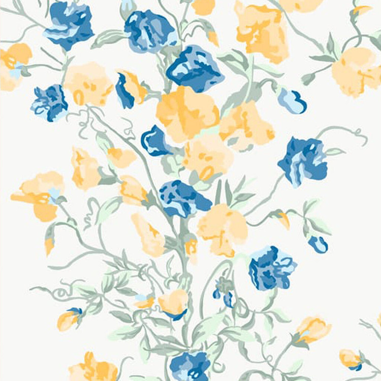 Charlotte Pale Gold Wallpaper Laura Ashley Wallpaper Wallpaper It