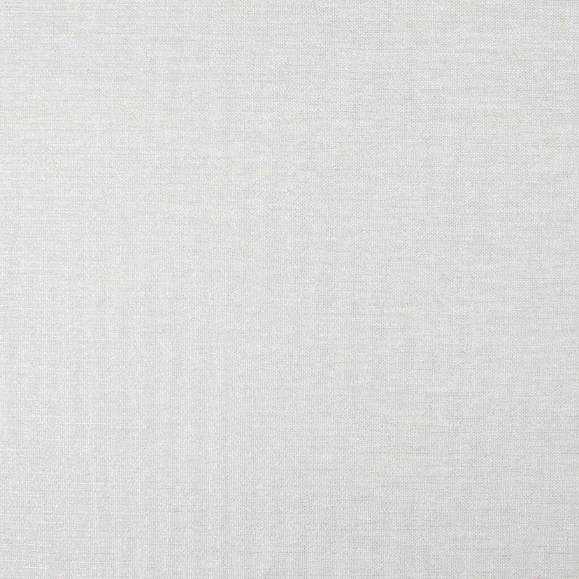 Plain Wallpaper Textured Wallpaper Wallpaper It