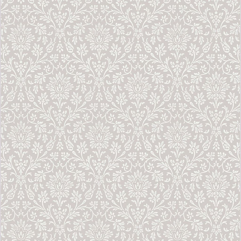 Annecy Dove Grey Wallpaper Laura Ashley Wallpaper Wallpaper It