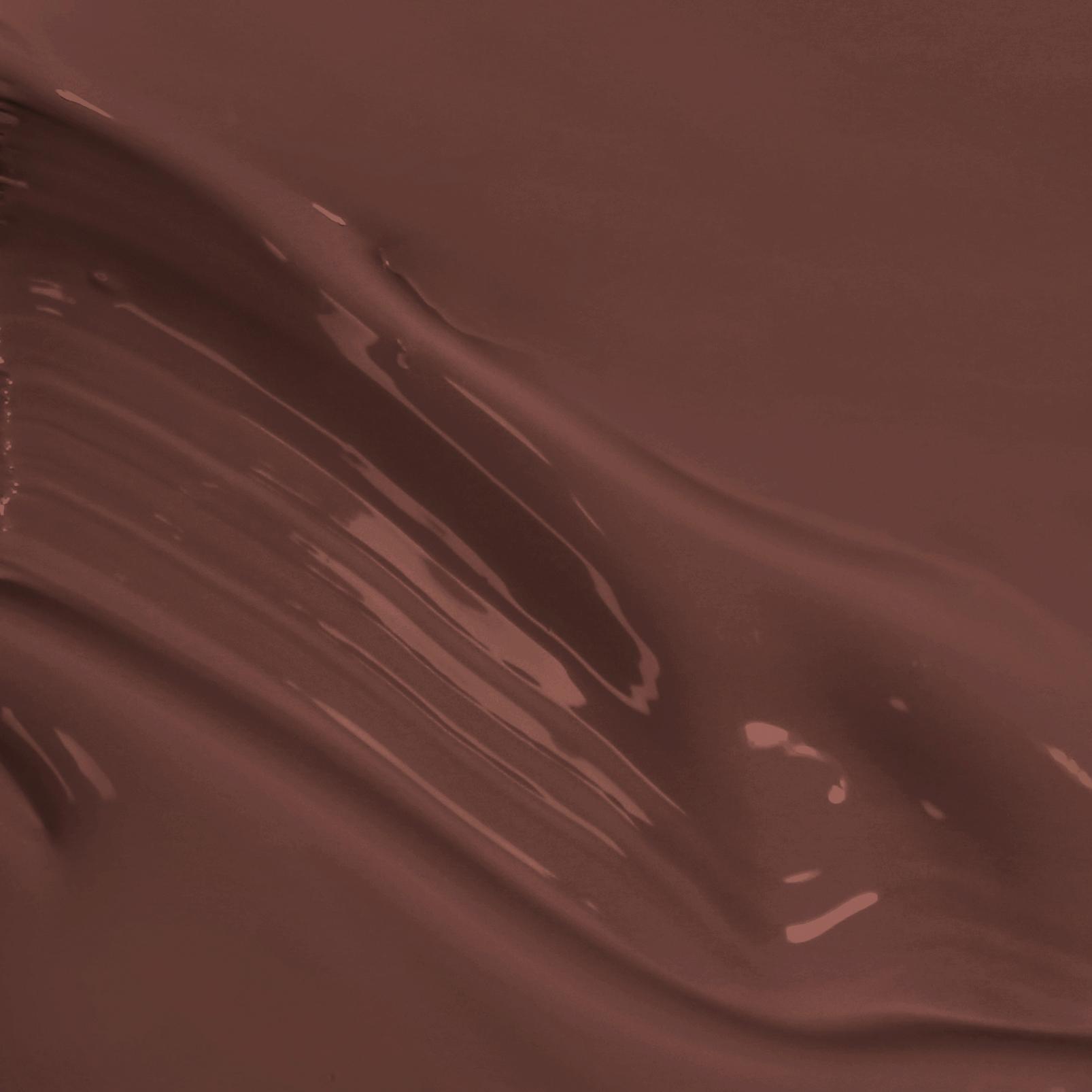 Alizarin Paint Alizarin Paint