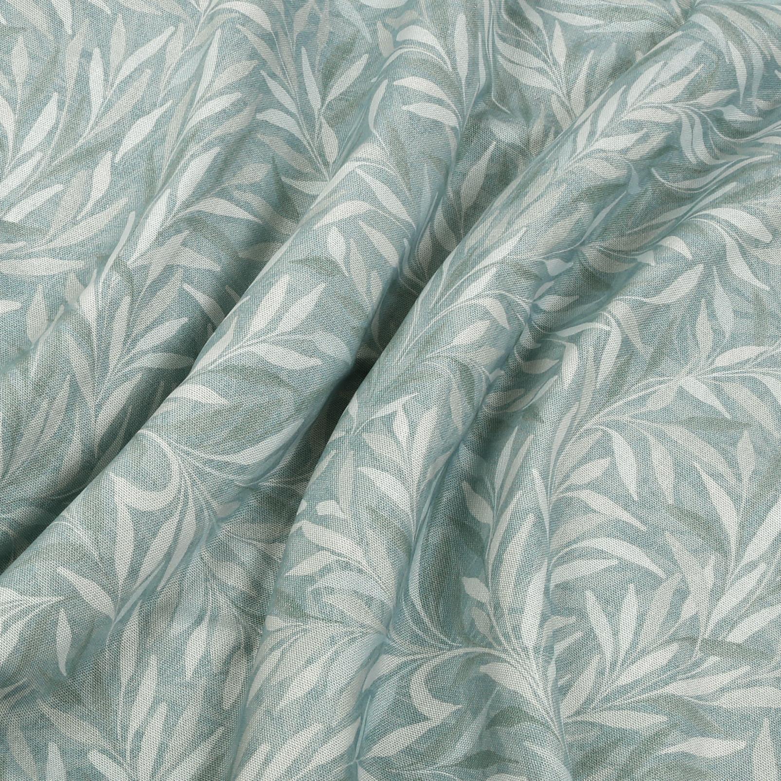 Salix Leaves Breathe Curtains Salix Leaves Breathe Curtains