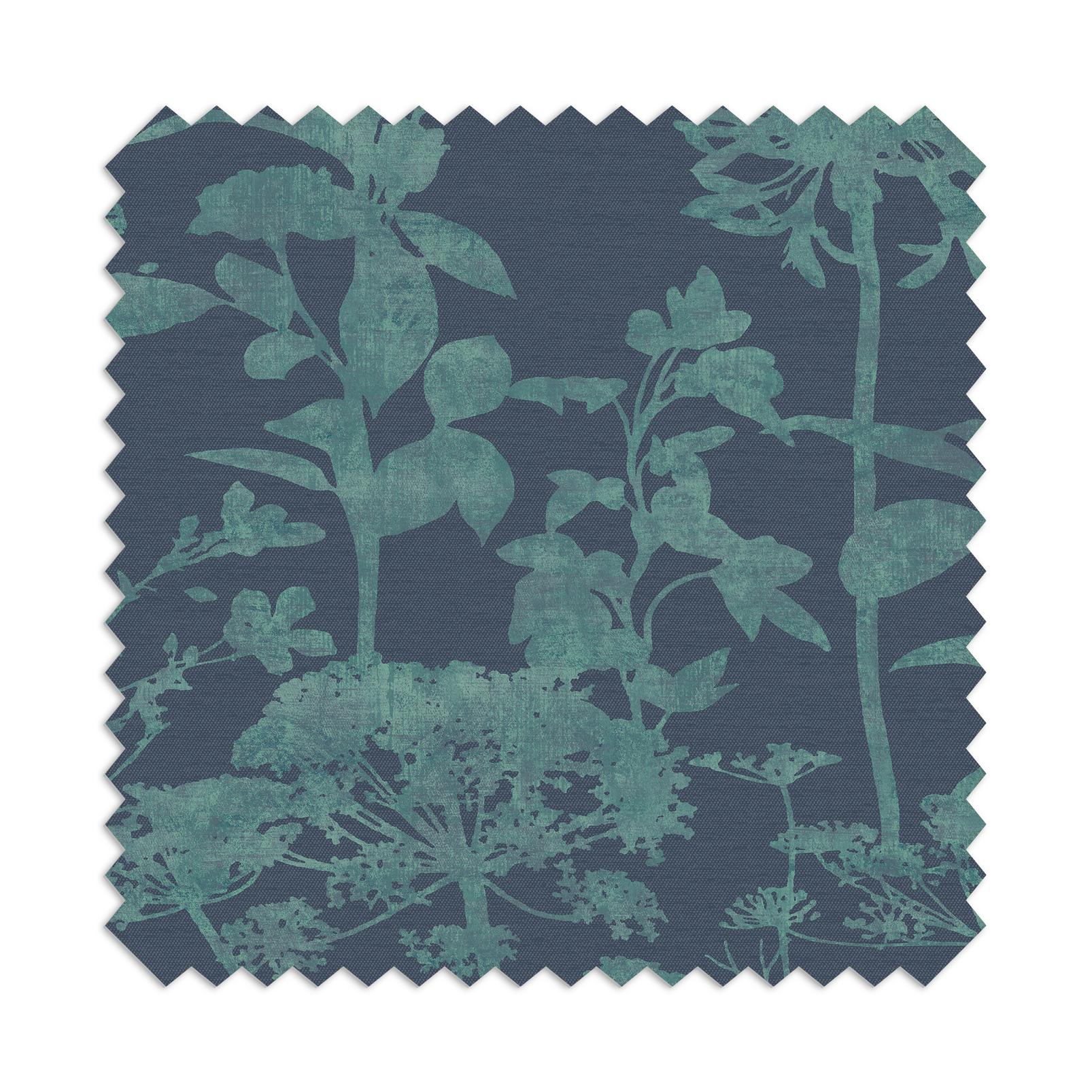 Esther Stone Curtains Esther Stone Curtains
