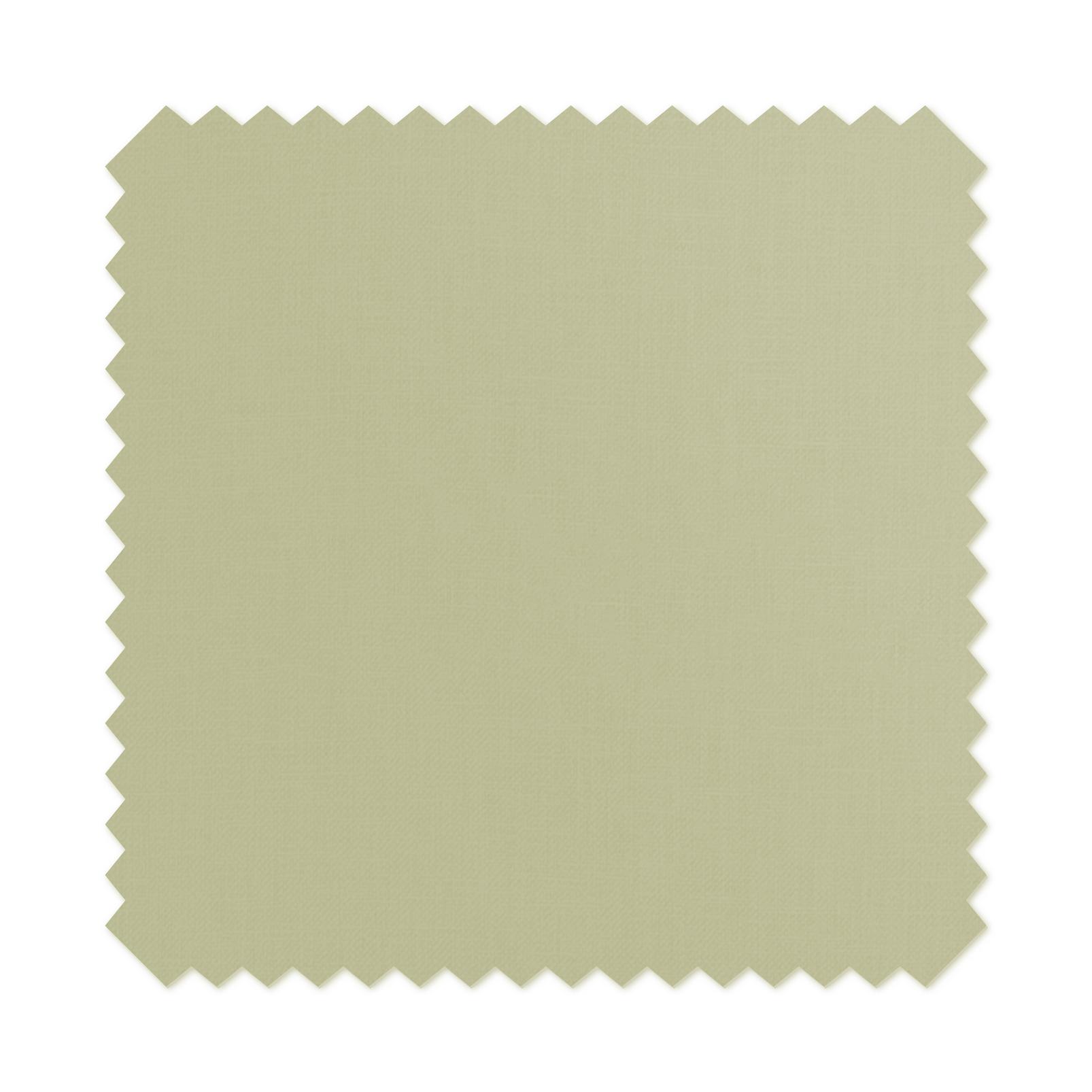 Viridis Curtains Viridis Curtains