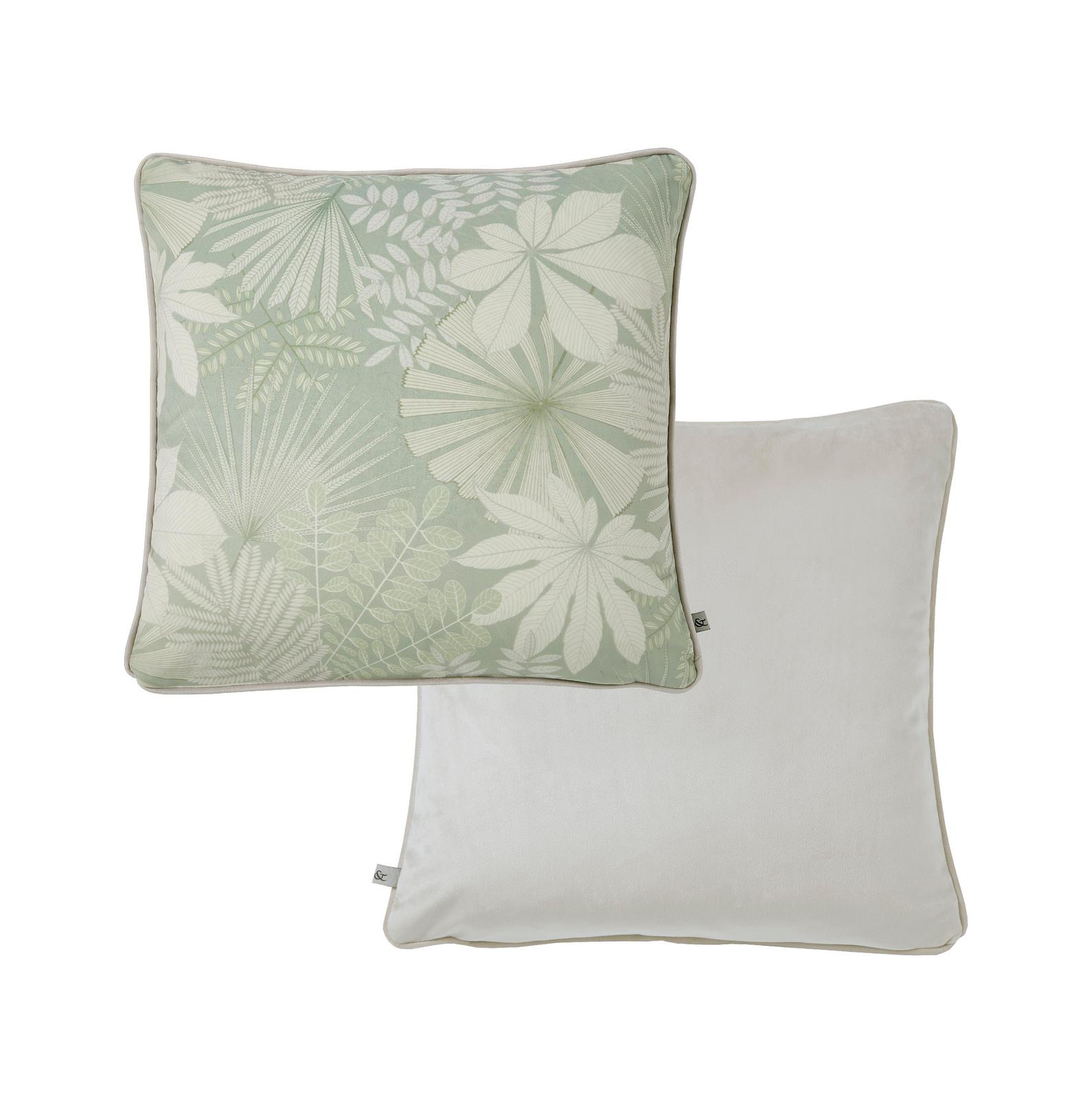bettwaesche weihnachten Weihnachts-Bettbezug-Set (mit elastischen Laken), Doppelbett, 100 % Baumwollsatin, Hirsch, Weihnachten, MONOHOME40925 Baumwoll bettwäsche