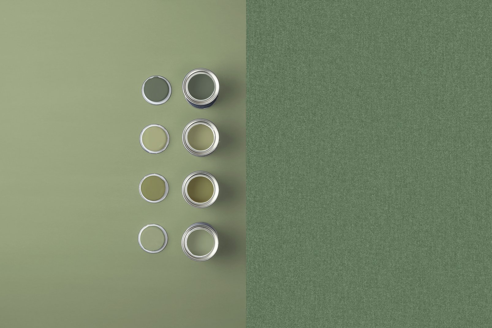 Country Home Palm Wallpaper | Green | Graham & Brown