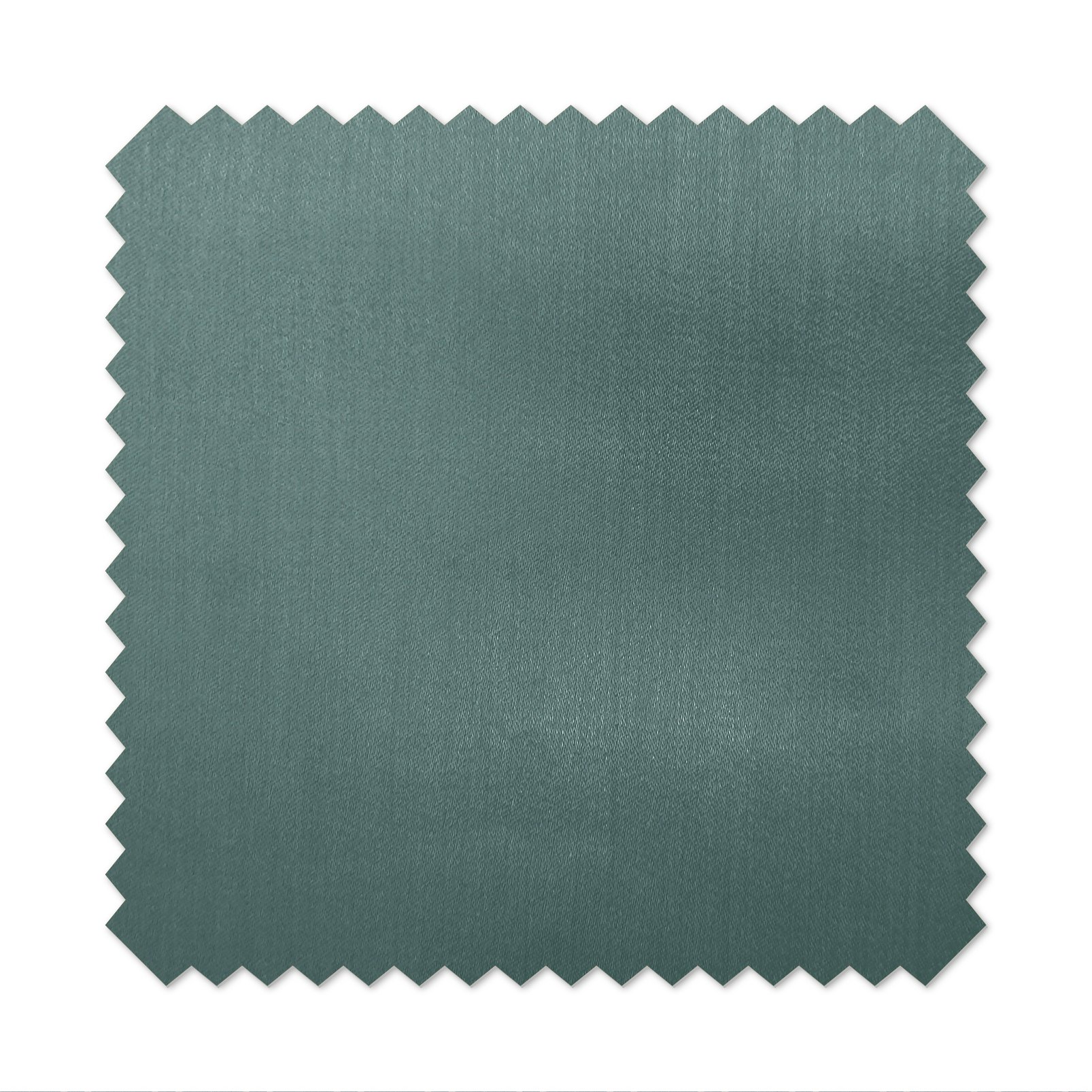Elegance Teal A5 Sample Elegance Teal A5 Sample