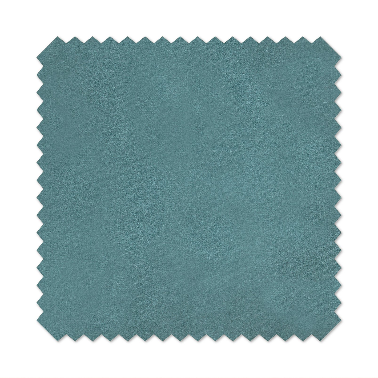 Lavish Teal A5 Sample