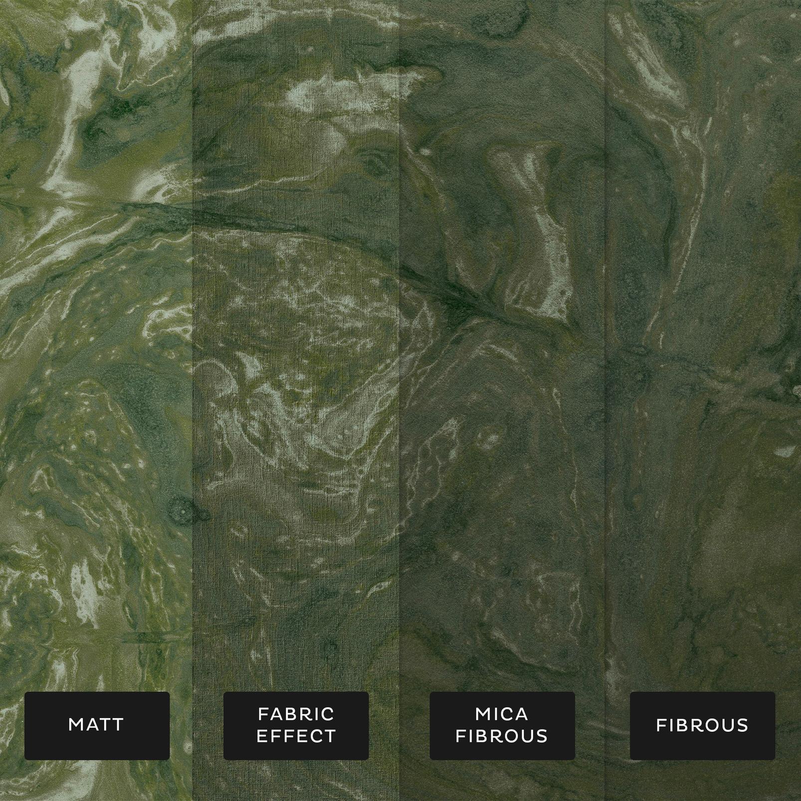 Abigail Ahern Ethereal Marble Moss Bespoke Mural Abigail Ahern Ethereal Marble Moss Bespoke Mural