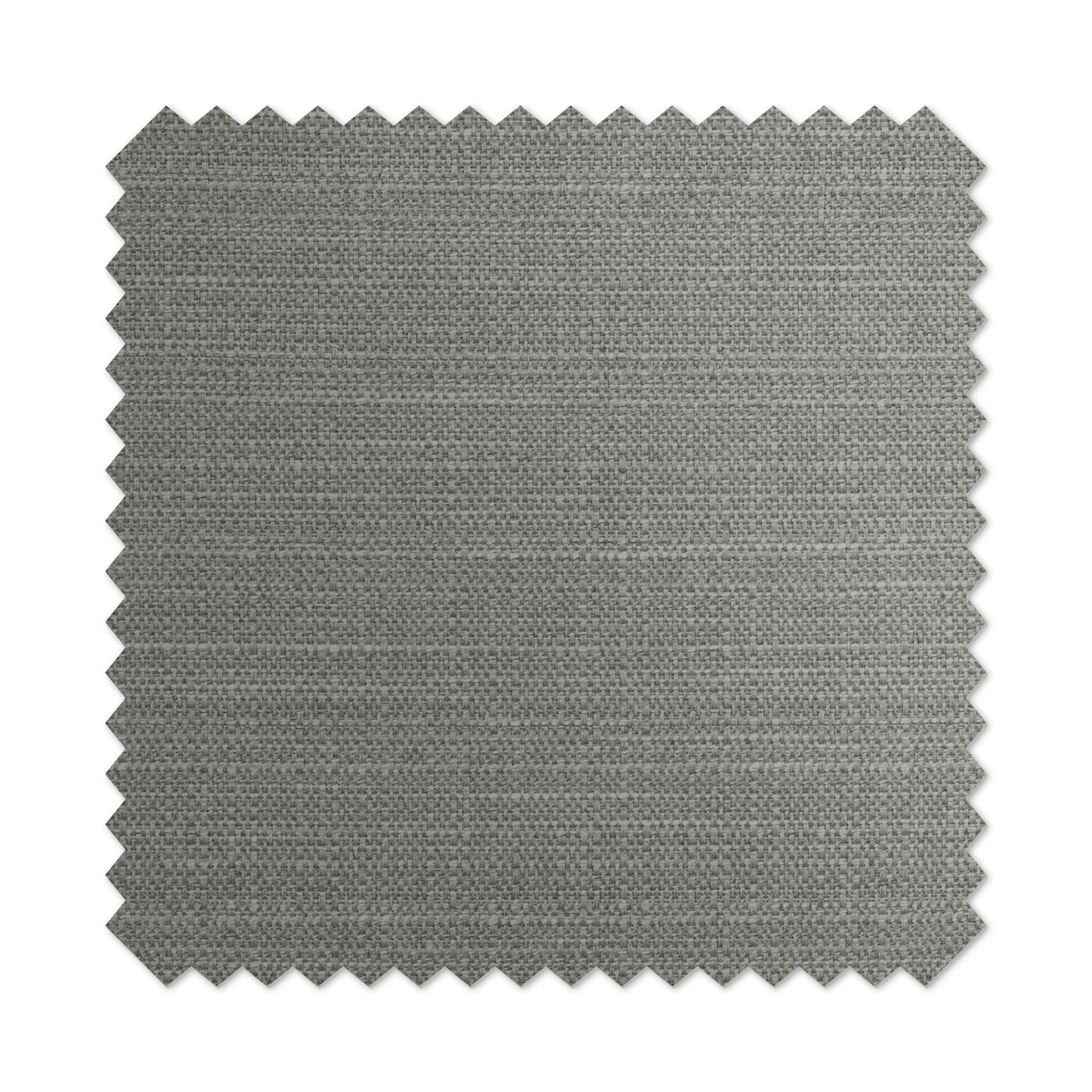 Palm Slate Curtains Palm Slate Curtains