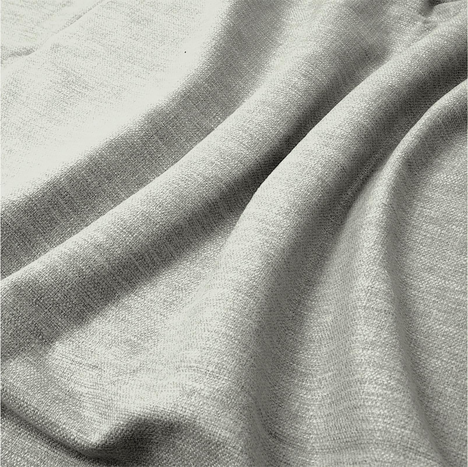 Wallace Mid Gray Curtains Wallace Mid Gray Curtains