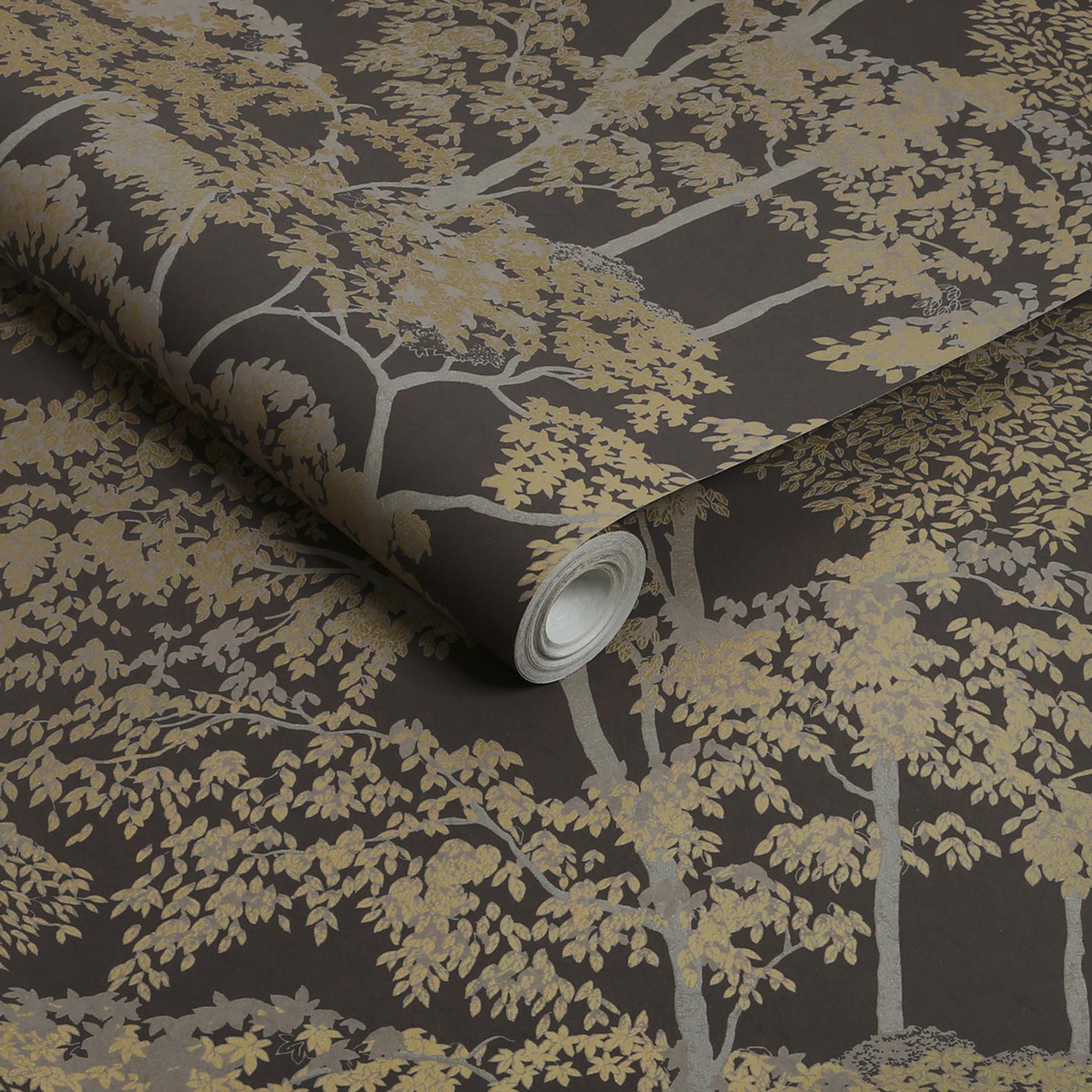 Idyll Tree Elderton Wallpaper Idyll Tree Elderton Wallpaper