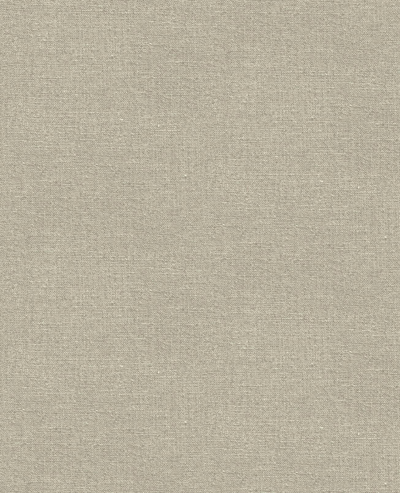 Haptic Sand Wallpaper