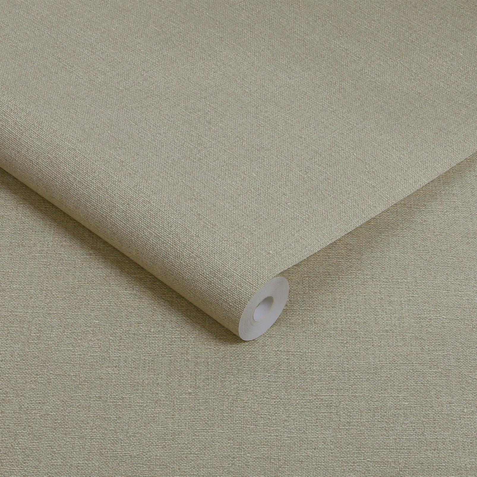 Haptic Sand Wallpaper