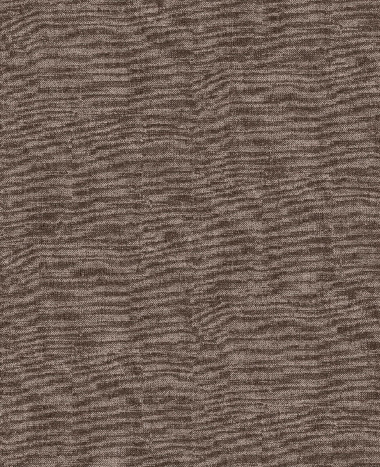 Haptic Hazel Wallpaper