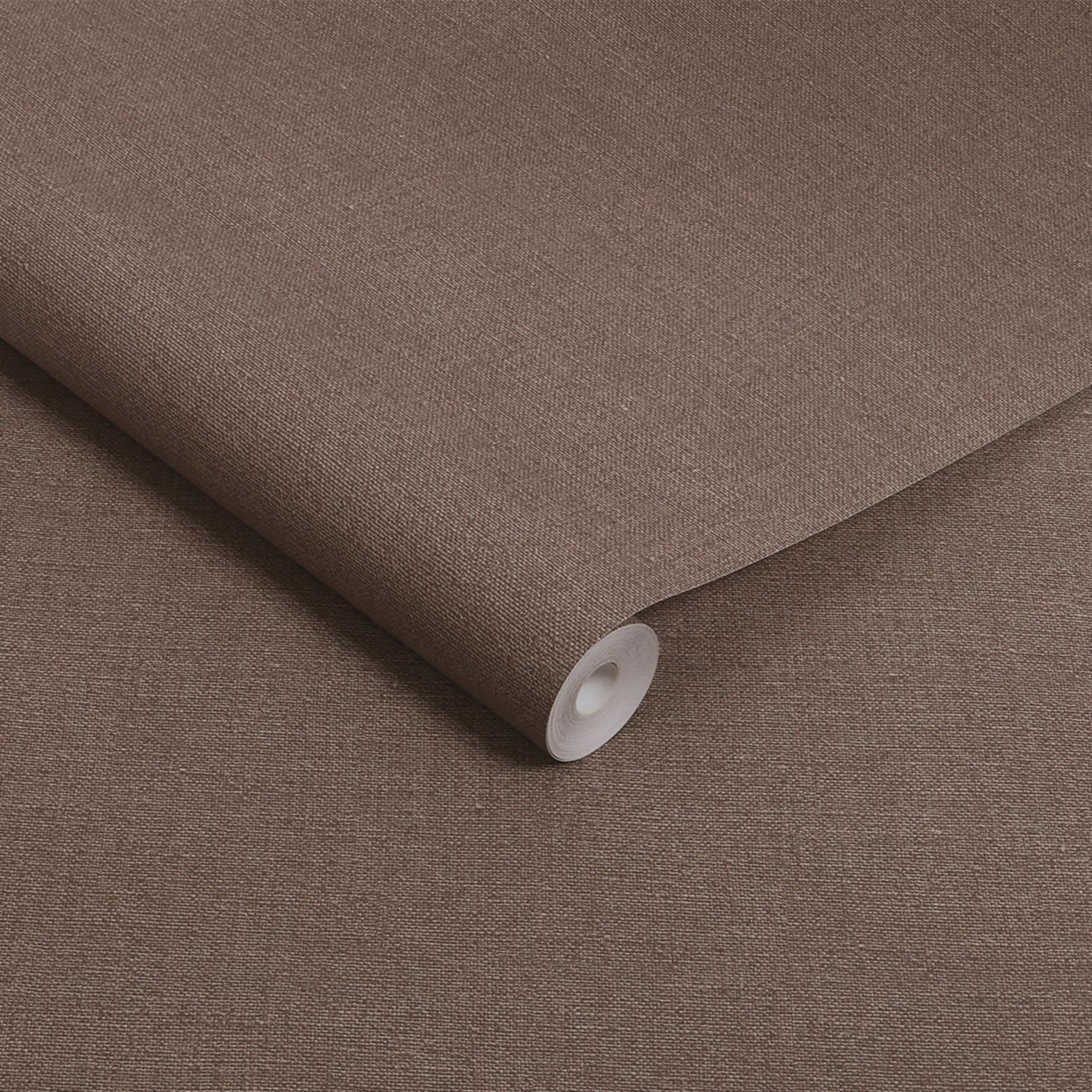 Haptic Hazel Wallpaper